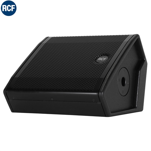 Loa RCF NX 10-SMA 2